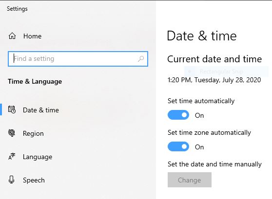 Windows Time Changes when a user in a different time zone logs in-capture.jpg