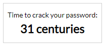 Can Your password be Cracked? Lets Find Out...-wooooow.png