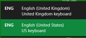 Keyboard keeps changing from my default!-winkey-spacebar.png