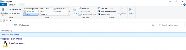 Windows Explorer changed now called File Explorer-file-explorer.png