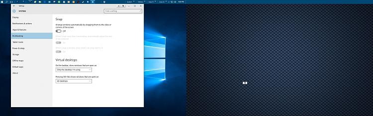 Multi-monitor taskbar-dual-monitor-settings-virtual-desktop-w10.jpg