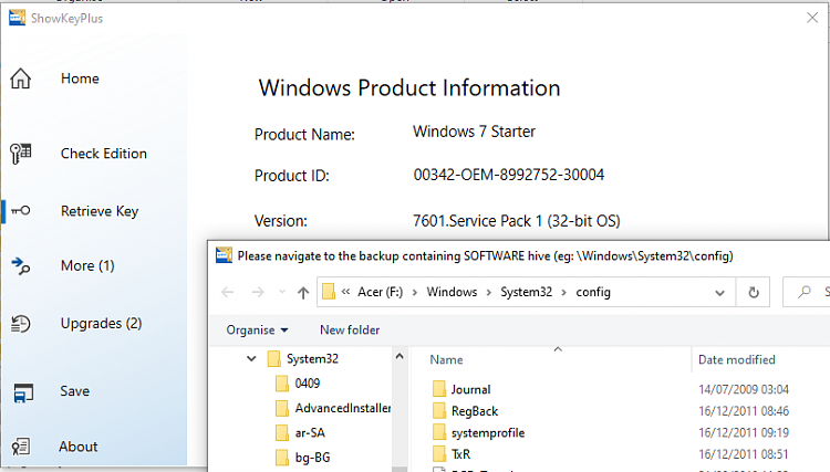 does windows 10 store version number in a file?-image.png