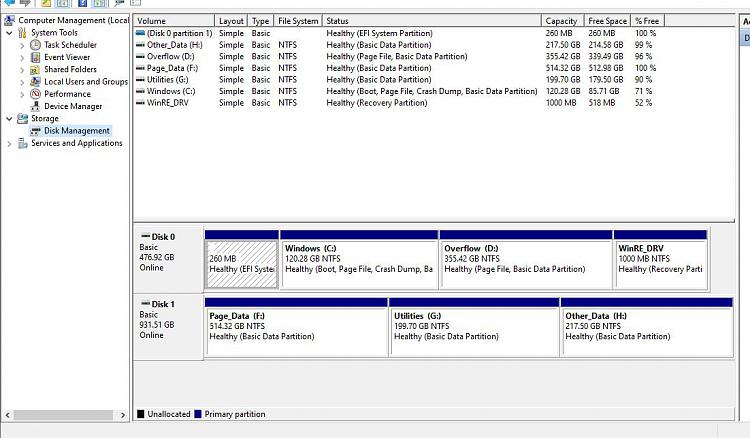 Guidance regarding resetting BIOS/UEFI settings-capture.jpg