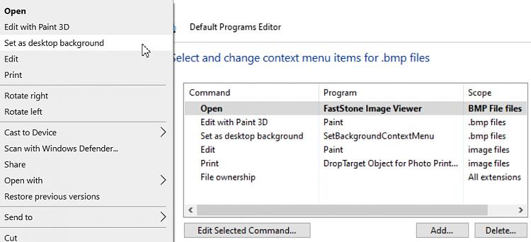 Unwanted Context menu item-set-desktop-background.jpg