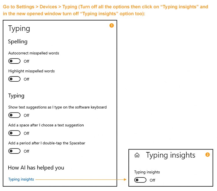 Microsoft Text Input Application/Inicio (Start in English) processes-ss1.png