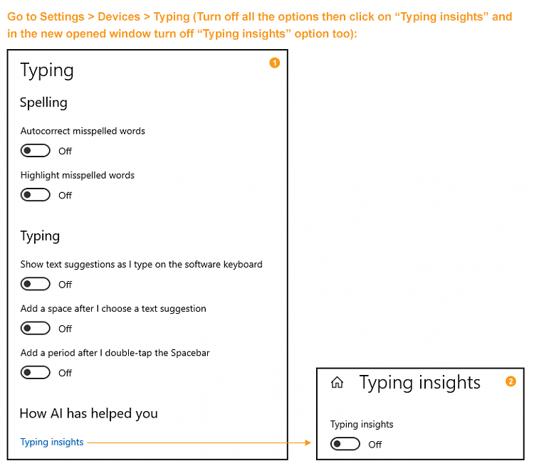 Microsoft txt. Microsoft text input application что это. Input text + btn. Casette input text. TV input text.