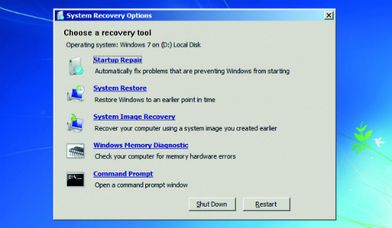 Windows 10 uninstall-system-recovery-options.jpg