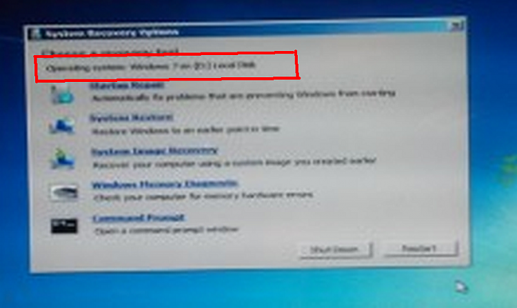Windows 10 uninstall-29181d1438954020-windows-10-uninstall-new106-screen.png