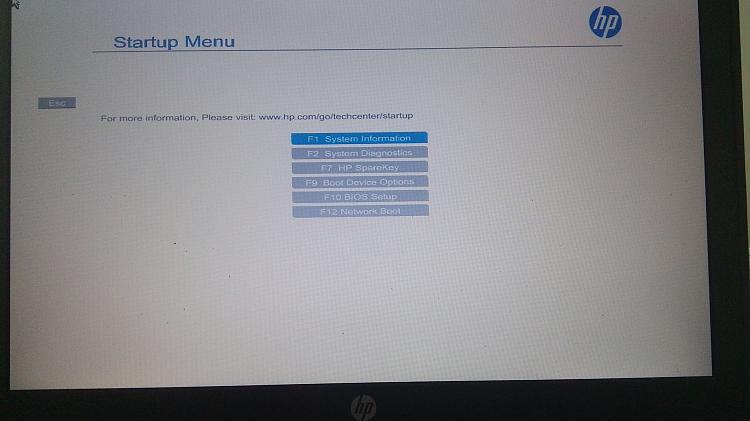 Windows 10 screwed my laptop hard..-p_20150807_161605-1-.jpg