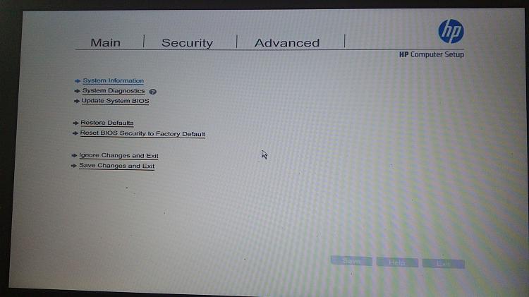 Windows 10 screwed my laptop hard..-p_20150807_162715-1-.jpg