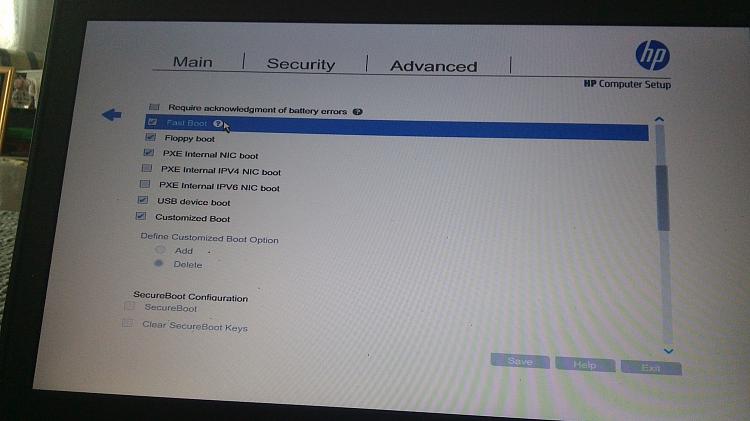 Windows 10 screwed my laptop hard..-p_20150807_163741-1-.jpg