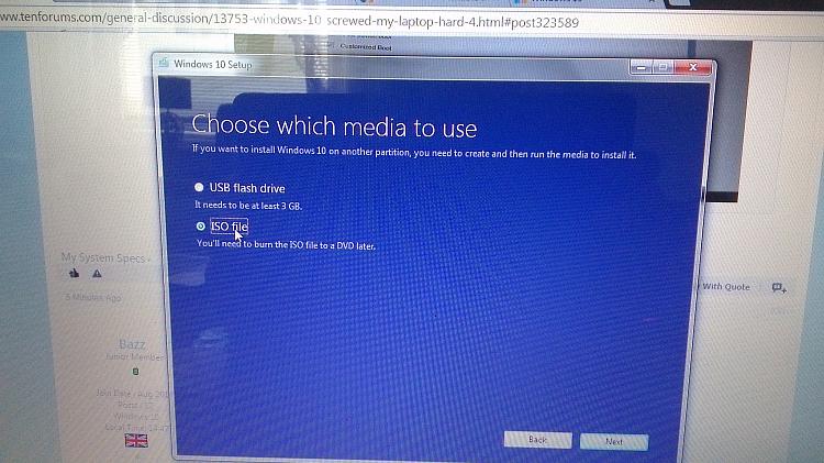 Windows 10 screwed my laptop hard..-p_20150807_164731-1-.jpg