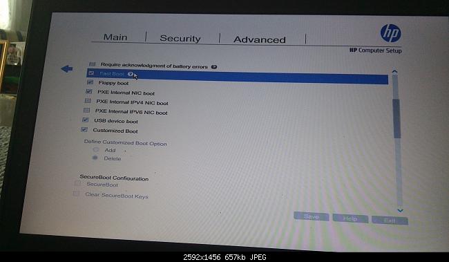 Download Download