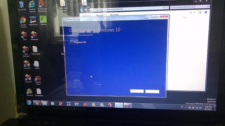 Windows 10 screwed my laptop hard..-p_20150807_170921-1-.jpg