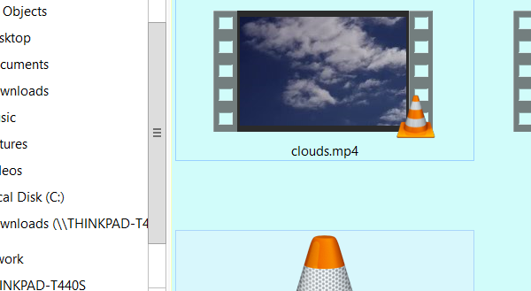 File Explorer Thumbnail Preview Spacing-50.png