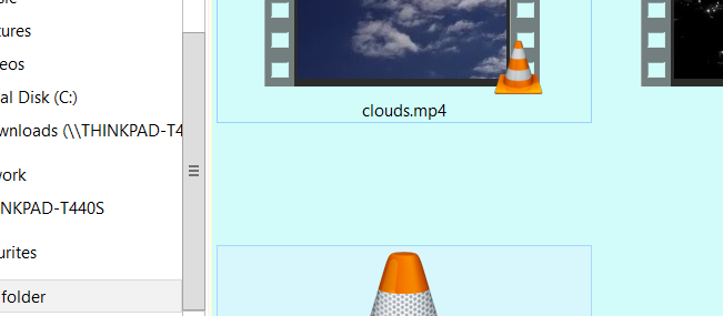 File Explorer Thumbnail Preview Spacing-75.png