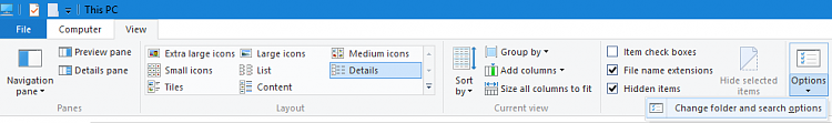 W10  Fail-b10240-file-explorer-view-options.png