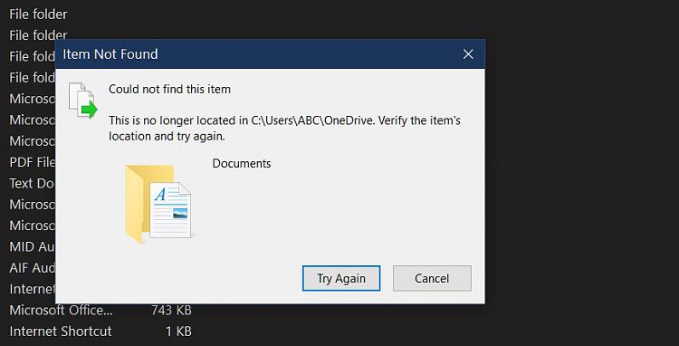 Can't move, rename, delete file or folder, where is my file shortcut-annotation-2020-08-11-122629.jpg