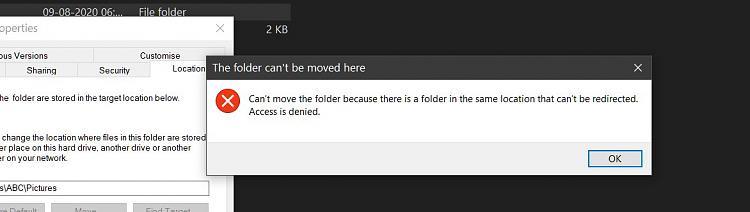 Can't move, rename, delete file or folder, where is my file shortcut-annotation-2020-08-11-125933.jpg