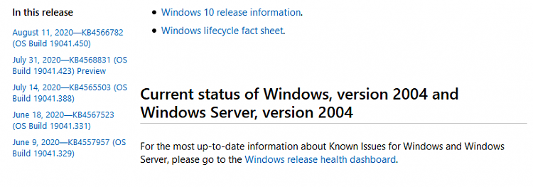 How Reliable Is Windows 2004?-image.png