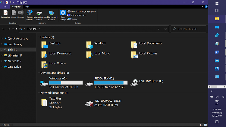 Changing listing order of files and folders in File Explorer-screenshot-227-.png