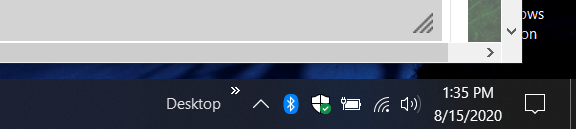 Notification/System tray programs showing wrongs icons-image.png