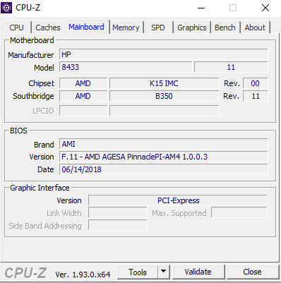 Amd k15 imc chipset drivers sales
