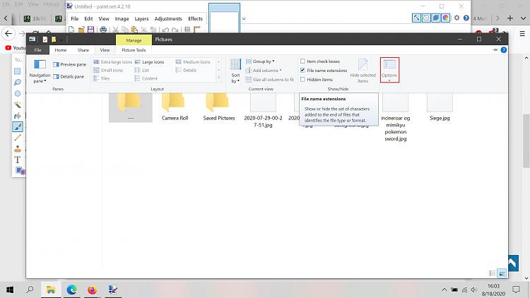 Windows 10: JPEG and PFG Thumbnails not working, not loading properly.-error.jpg