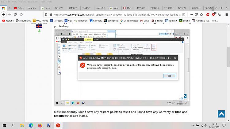 Windows 10: JPEG and PFG Thumbnails not working, not loading properly.-error-2.jpg