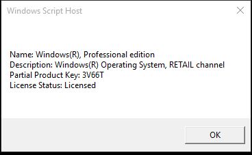 Are Windows Retail Version Upgrading to Win 10 OEM??-sli.jpg