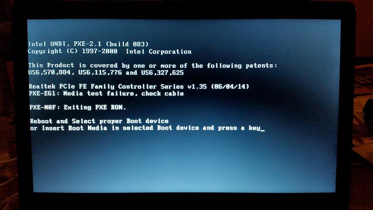 Windows 10 Right out of the box Won't boot-19765622403_95d4f27608_k.jpg
