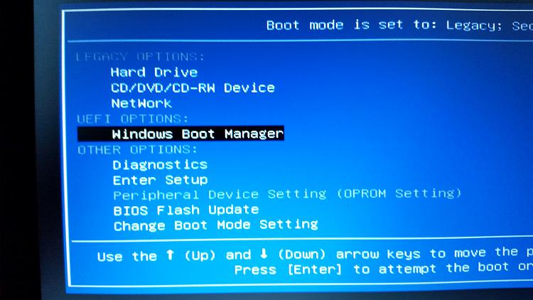 Windows 10 Right out of the box Won't boot-20198564728_81f7185933_k.jpg