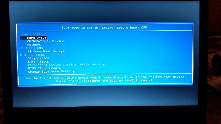 Windows 10 Right out of the box Won't boot-20199918279_c340cb6905_k.jpg