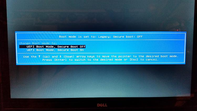 Windows 10 Right out of the box Won't boot-20384247572_e531e23592_k.jpg