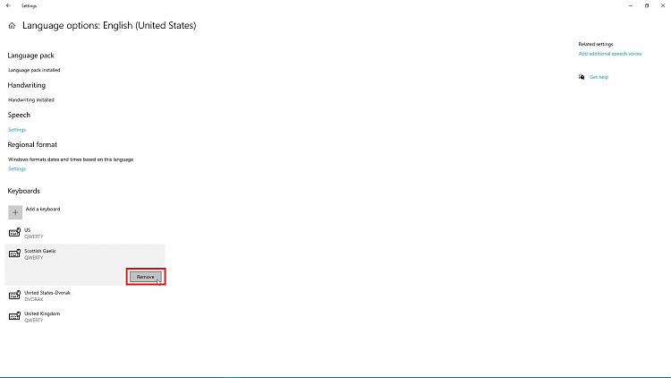 Help with remove keyboard language-capture_08232020_220034.jpg
