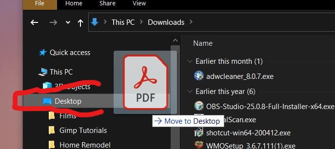 Disable thumbnails that appear when you drag a file in File Explorer?-inked2020-08-23-18_53_33-downloads_li.jpg