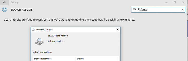 &quot;We're getting search ready&quot; error - Windows/Cortana Search-search-settings.png