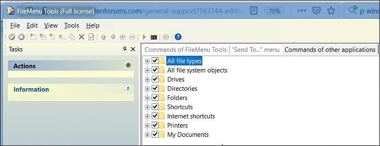 Editing the File Explorer right-click menu?-1.png