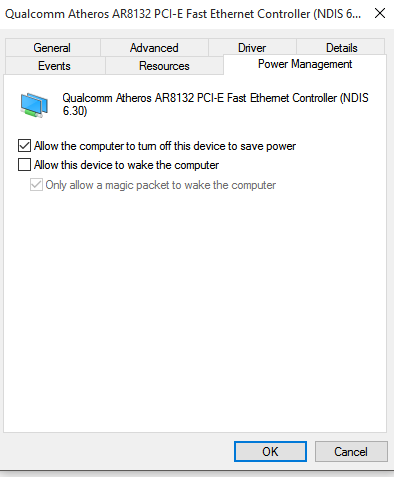 PC turning itself on after Windows 10 upgrade.-capture.png