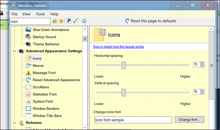 Line spacing in File Explorer List View-1.png