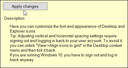 Line spacing in File Explorer List View-1.png