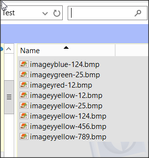 How do I remove files with similar names from a folder?-1.png
