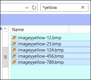 How do I remove files with similar names from a folder?-2.png