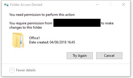 Unable to delete files or folder-2.jpg