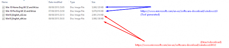 Win 10 ISO MCT vs ISO-DL page-qronstb.png