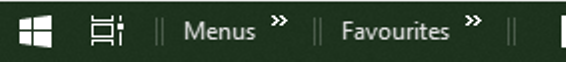 Default User Directory No Permission - is that right?-taskbar-toolbar-dividers.png