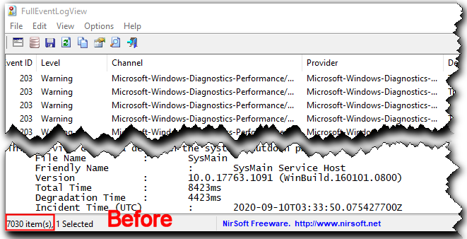 Control Panel Windows 10 Logs-log_query06.png