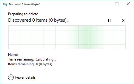 Windows 10 Home does not empty recycle bin-screenshot1.jpg