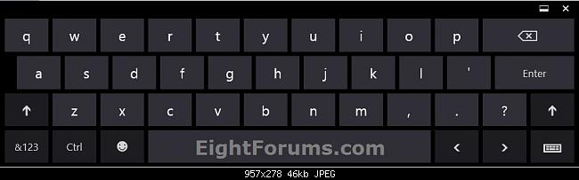 touch screen keyboard-13973d1357017664t-touch-keyboard-shortcut-create-windows-8-touch-keyboard.jpg