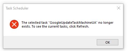 Missing Tasks From Task Scheduler-googleupdatetaskmachineua11092020.jpg